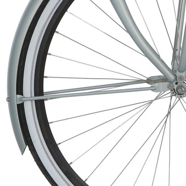 Mudguard Stay | Cortina U4 Transport Fender Stay 28 Inch 350mm – Azure Mudguard Mudguard Stay