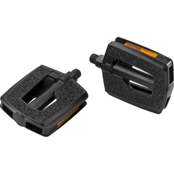 Pedals | 836 Pedals Anti-Slip – Black Pedals Pedals