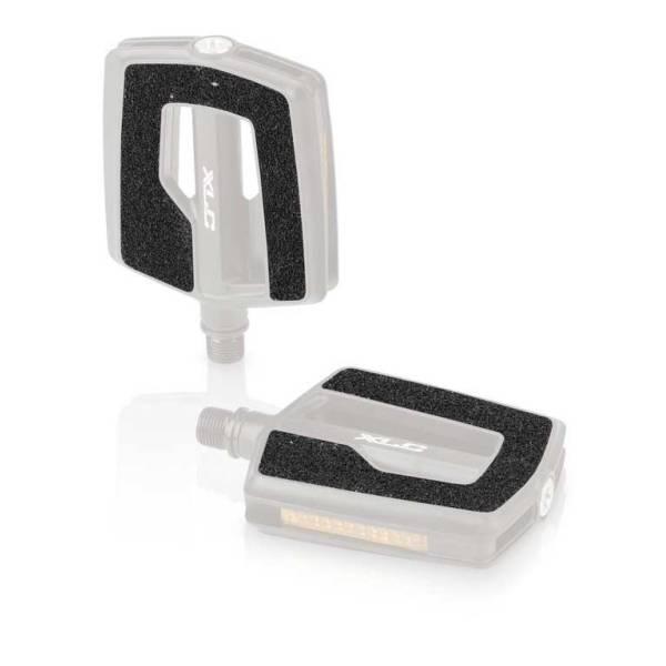 Pedals | Anti-Slip Tape For. X14 Pedals – Black Pedals Pedals