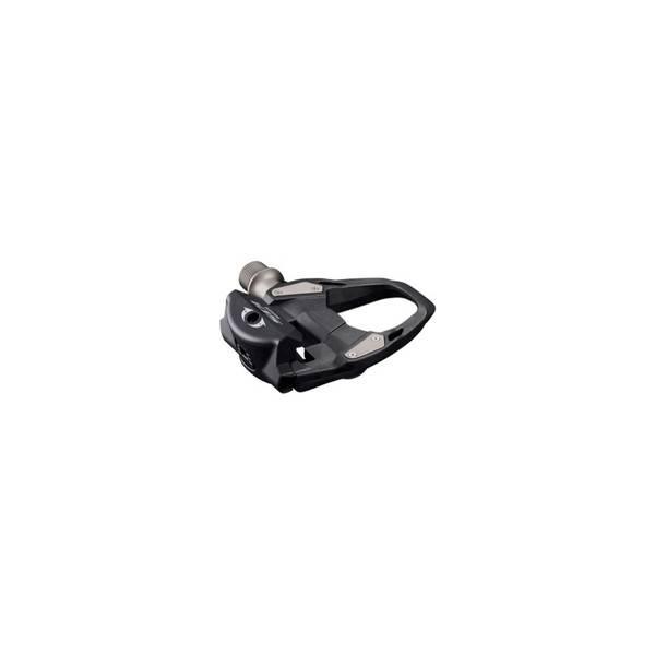 Pedals | Pedals 105 R7000 SPD-SL – Black Pedals Pedals