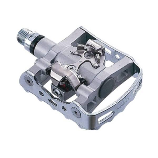 Pedals | Pedals Spd Pdm324 Single Pedals Pedals