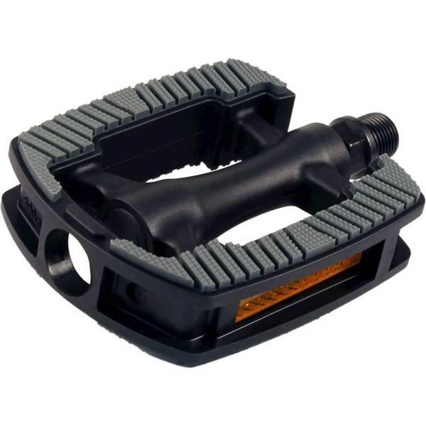 Pedals | Union 820 Pedals Anti-Slip – Black Pedals Pedals