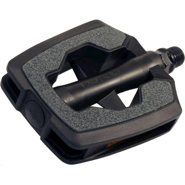 Pedals | Union 880 Pedals Anti-Slip – Black Pedals Pedals