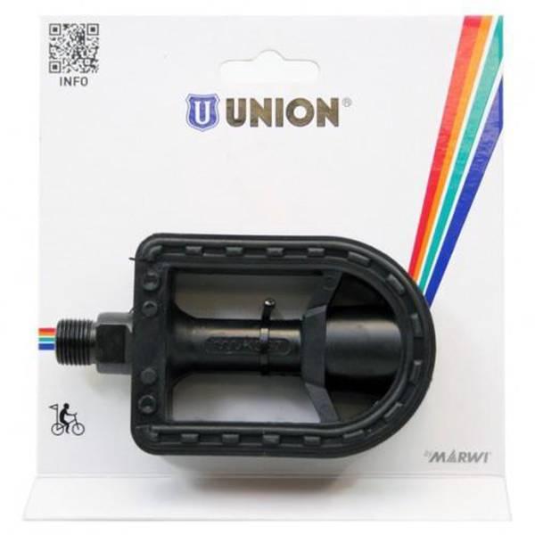 Pedals | Union Children’s Pedals SP-481 Pedals Pedals