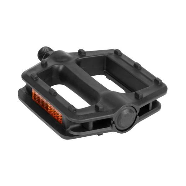 Platform Pedals | Platform Pedals MTB – Black Pedals Platform Pedals