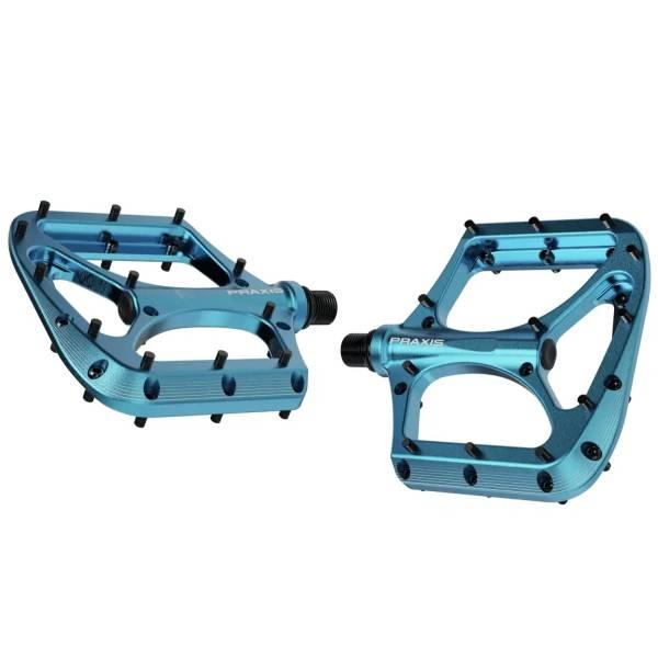 Platform Pedals | Podium Pedals – Aqua Pedals Platform Pedals