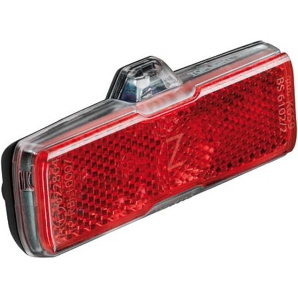 Rear Light | Busch & Muller Rear Light Toplight Mini E-Bike LED Bicycle Lights Rear Light