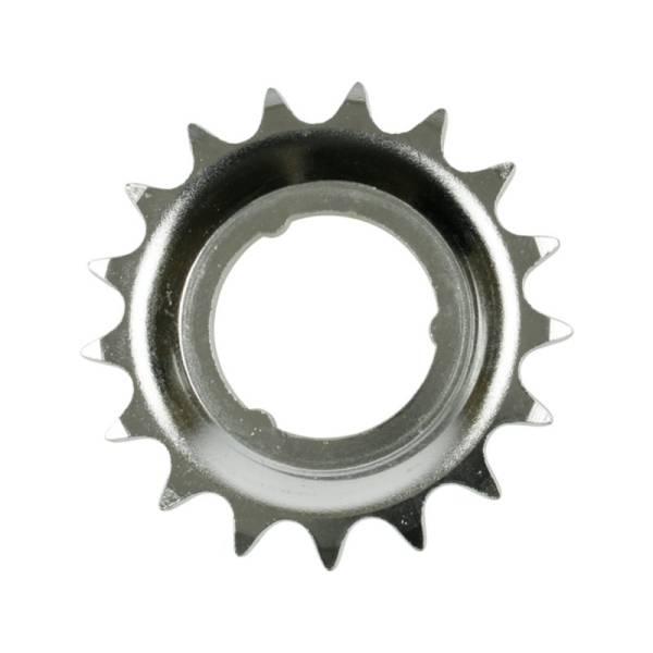 Rear Sprocket | Sprocket 17 Tooth Deep Drivetrain (City) Rear Sprocket