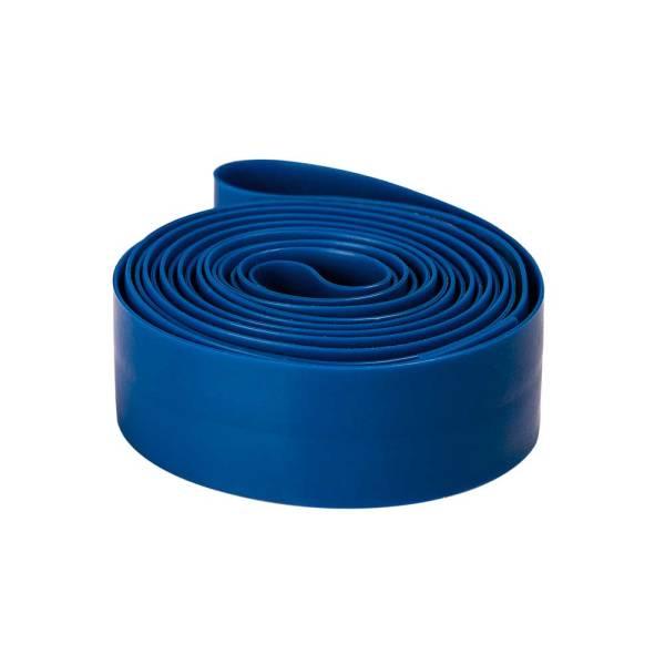 Rim Tape | 26 HPM Rim Tape 20mm – Blue Rim Tape Rim Tape