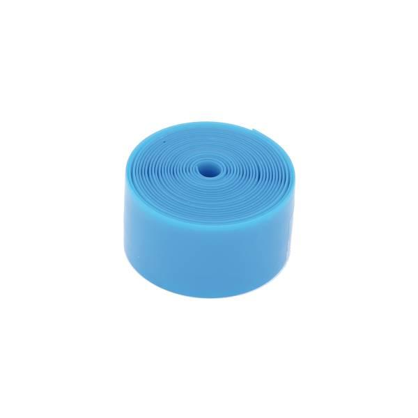 Rim Tape | Anti-Puncture Inlay Antiplatt 31mm Blue (2) Rim Tape Rim Tape