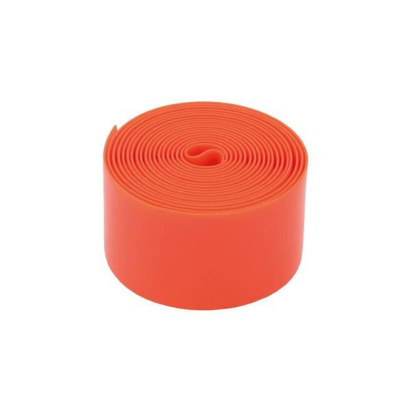 Rim Tape | Anti-Puncture Inlay Antiplatt 39mm Orange (2) Rim Tape Rim Tape