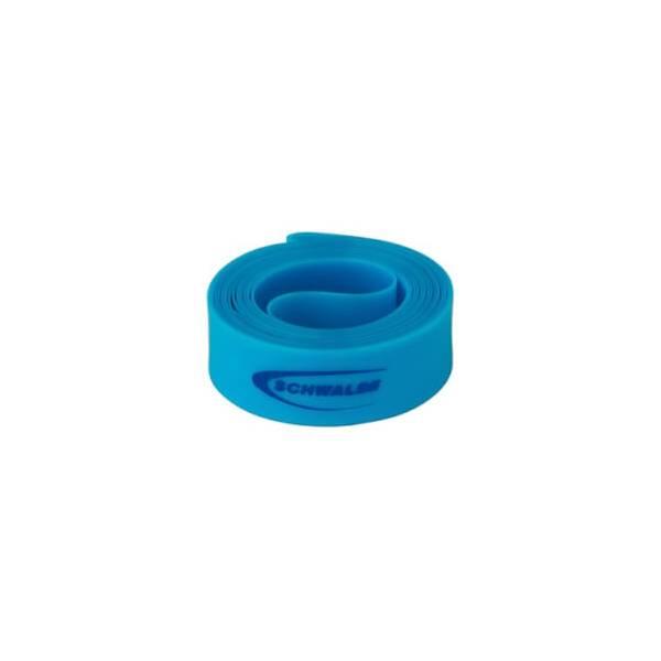 Rim Tape | High Pressure Rim Tape 20-559 Rim Tape Rim Tape