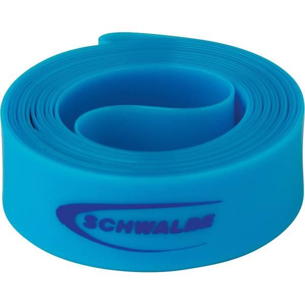 Rim Tape | High Pressure Rim Tape 28" 20mm – Blue Rim Tape Rim Tape