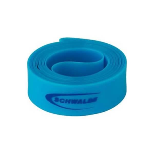 Rim Tape | High Pressure Rim Tape 28 Inch (18-622) Rim Tape Rim Tape