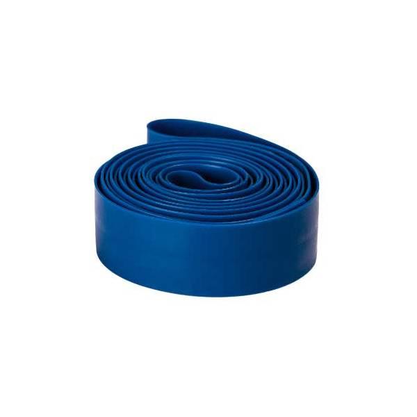 Rim Tape | HPM Rim Tape 26/28" 14mm – Blue Rim Tape Rim Tape