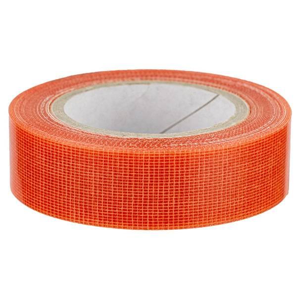 Rim Tape | Jantex Tubular Tape Competition 40 Rim Tape Rim Tape