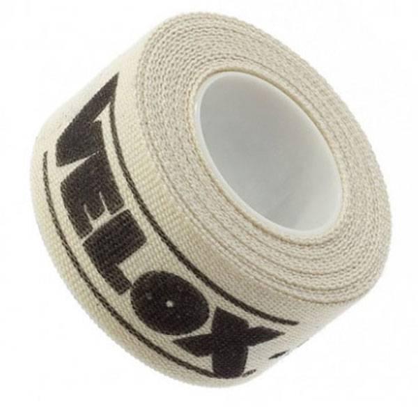 Rim Tape | Rim Tape 13Mm/2Mtr Rim Tape Rim Tape