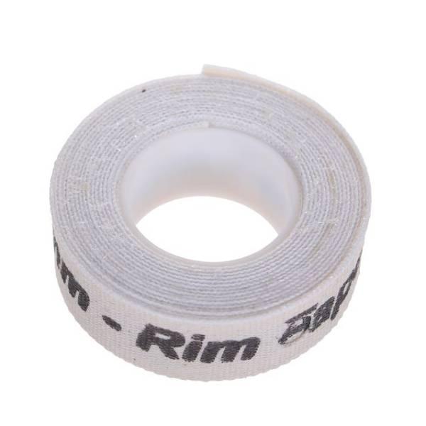 Rim Tape | Rim Tape 15 mm Rim Tape Rim Tape