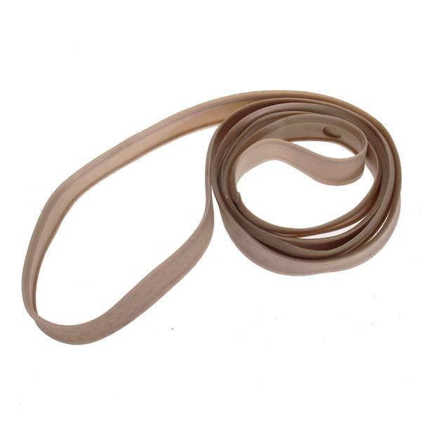 Rim Tape | Rim Tape 16" 14mm x 970mm – Beige Rim Tape Rim Tape