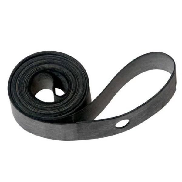 Rim Tape | Rim Tape 16 Inch 16mm Rubber Rim Tape Rim Tape