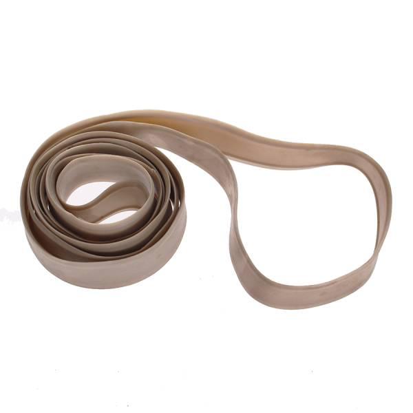 Rim Tape | Rim Tape 18" 13mm x 1050mm – Beige Rim Tape Rim Tape