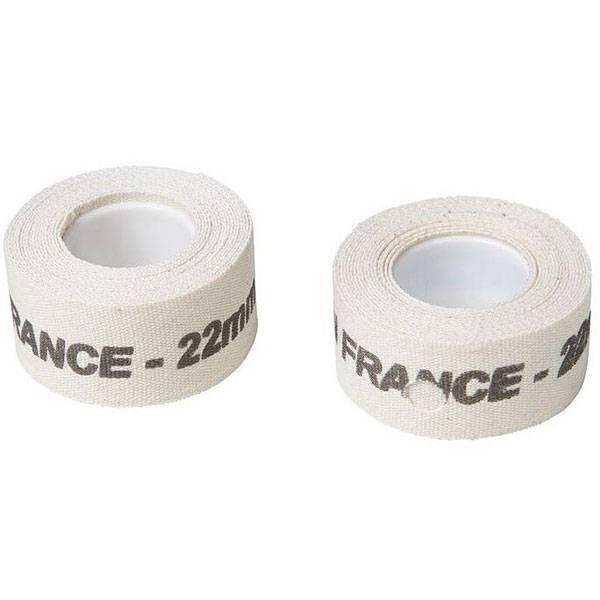 Rim Tape | Rim Tape 19mm Roll – White Rim Tape Rim Tape