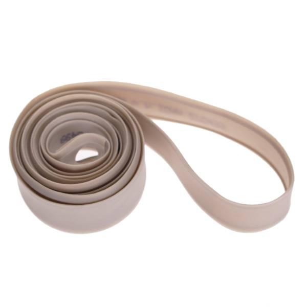 Rim Tape | Rim Tape 20" 20mm x 1170mm – Beige Rim Tape Rim Tape