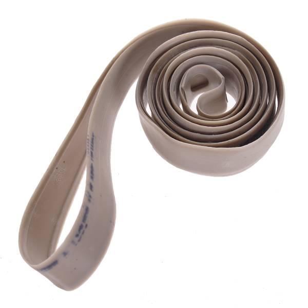 Rim Tape | Rim Tape 22" 14mm x 1390mm – Beige Rim Tape Rim Tape