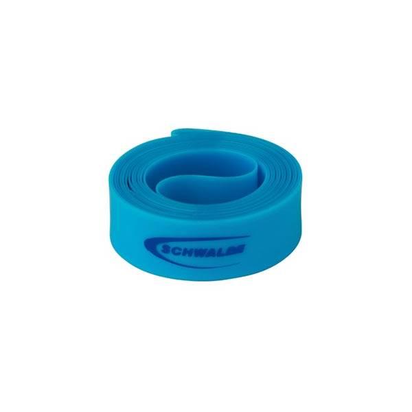 Rim Tape | Rim Tape 26" High Pressure 22mm – Blue Rim Tape Rim Tape