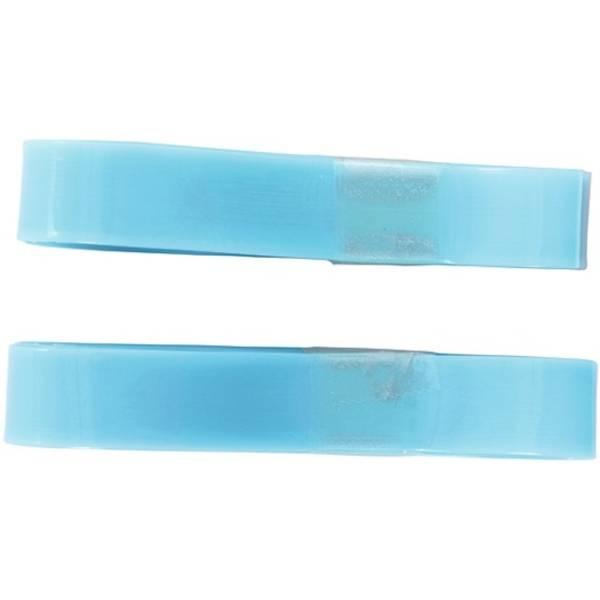 Rim Tape | Rim Tape 26 Inch x 14mm High Pressure – Blue (2) Rim Tape Rim Tape