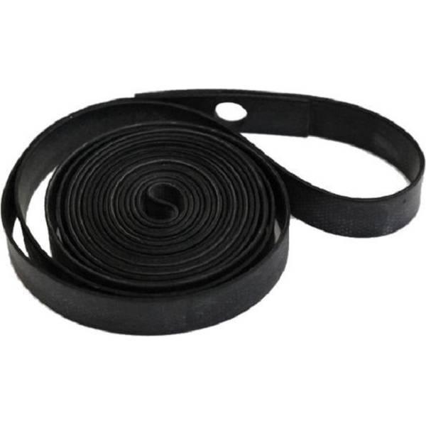 Rim Tape | Rim Tape 26 Inch/28 Inch Rubber 21Mm Wide Tires & Tubes Rim Tape