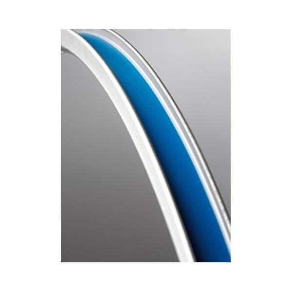 Rim Tape | Rim Tape Blue HPM 26/28 Inch 20mm up to 6bar Rim Tape Rim Tape