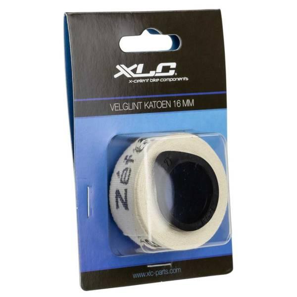 Rim Tape | Rim Tape Cotton 16mm Self-Adhesive – White Rim Tape Rim Tape