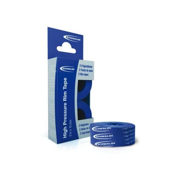 Rim Tape | Rim Tape Roll 2Mtr 18Mm (2Pieces) Rim Tape Rim Tape