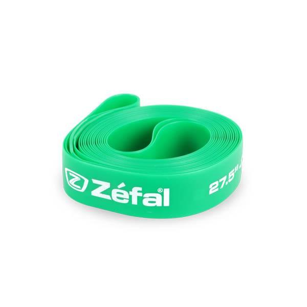 Rim Tape | Rim Tape Soft PVC ATB 27.5 Inch 20mm 2 Pieces – Green Rim Tape Rim Tape