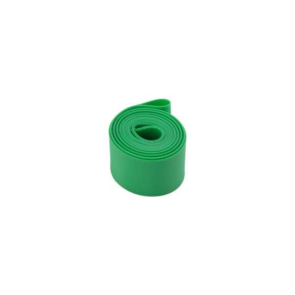 Rim Tape | RT Safe Rim Tape 16" 20mm – Green Rim Tape Rim Tape