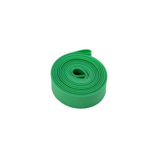 Rim Tape | RT Safe Rim Tape 24" 16mm – Green Rim Tape Rim Tape