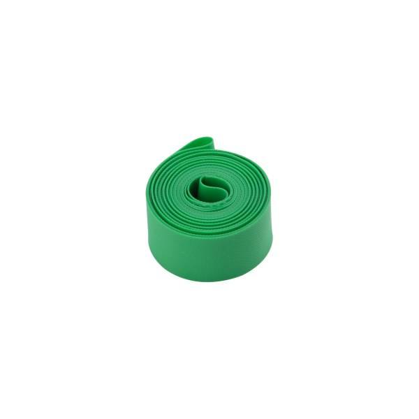 Rim Tape | RT Safe Rim Tape 28" 20mm – Green Rim Tape Rim Tape