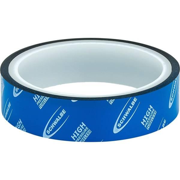 Rim Tape | Tubeless Rim Tape 25mm On Roll 10m Rim Tape Rim Tape