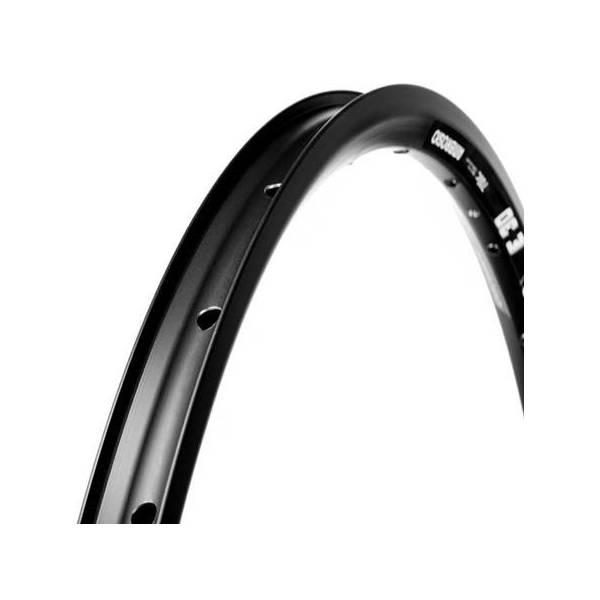 Rims | E30 Trail Rim 30-622 32 Hole – Black Bicycle Wheels Rims