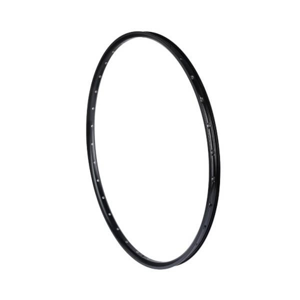 Rims | Exit Master Rim 29" 23mm 32G E-Bike Disc – Black Bicycle Wheels Rims