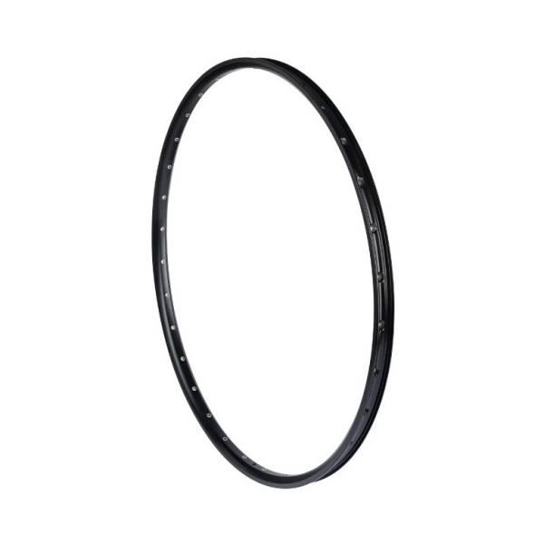 Rims | Exit Rim 27.5" 23mm 32G E-Bike Disc – Black Bicycle Wheels Rims