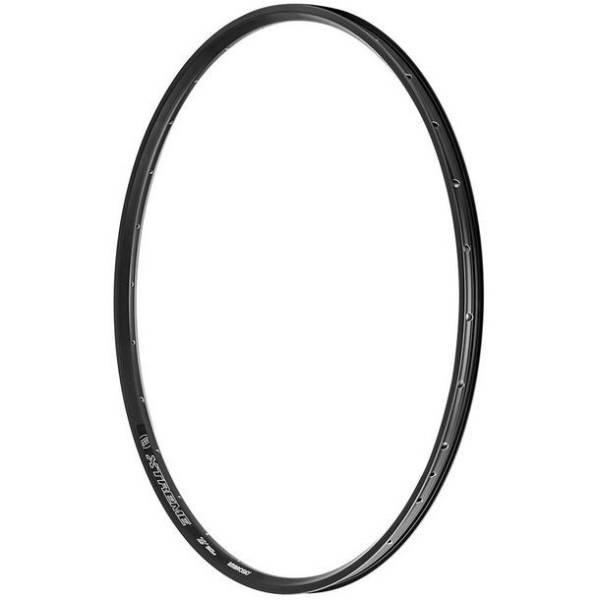 Rims | Xtreme Rim 29" 32G – Black Bicycle Wheels Rims