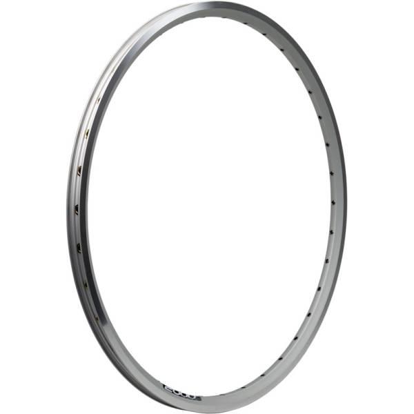 Rims | Zac2000 Rim 26" 36 Hole 24mm – Silver Bicycle Wheels Rims