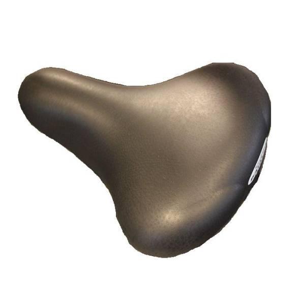 Saddle | Batavus Saddle Selle Royal 8274 Retro Styled Men Bicycle Saddle Saddle