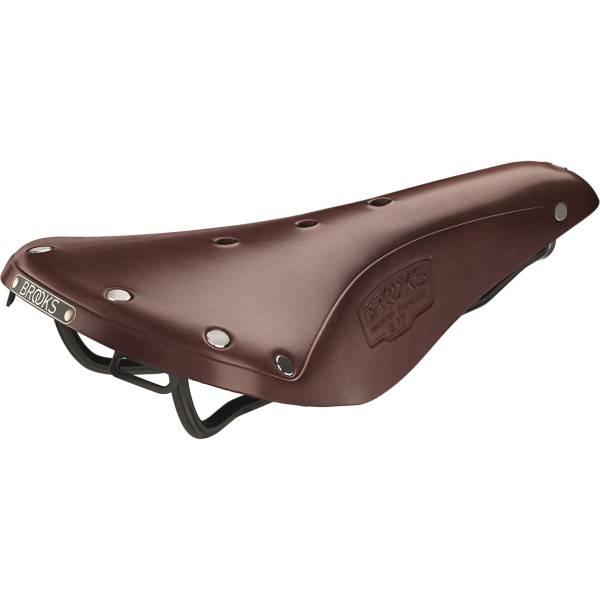 Saddle | Bicycle Saddle B17 Men Brown Bicycle Saddle Saddle