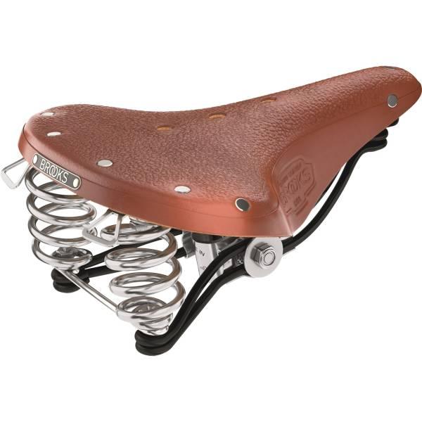 Saddle | Bicycle Saddle B66 Men Honey Bicycle Saddle Saddle