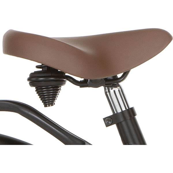 Saddle | Cortina SR 6605 Bicycle Saddle – Antique Brown Bicycle Saddle Saddle