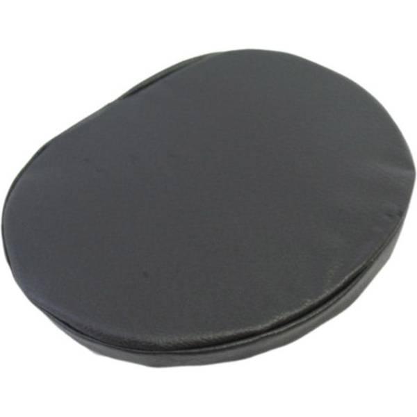 Saddle Cover | Bicycle Saddle Cover Skai Rok Bicycle Saddle Saddle Cover