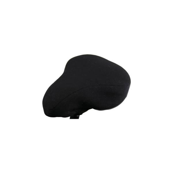 Saddle Cover | Seat Cover for Sports Saddle Bicycle Saddle Saddle Cover